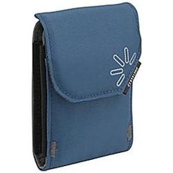 Case Logic Compact Sport Digital Camera Case Blue