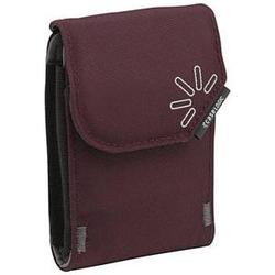 Case Logic Compact Sport Digital Camera Case Purple