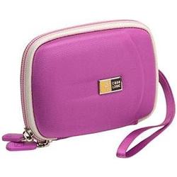 Case Logic Eva Compact Camera Case Pink 4 X 3 X 1