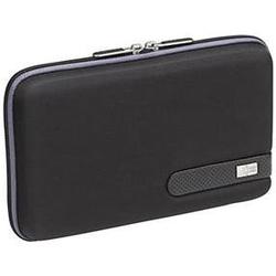 Case Logic Gps Travel Kit Professional Black