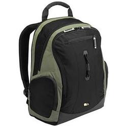 Case Logic Lightweight Sport Backpack W/ Laptop Storage (3309043431)