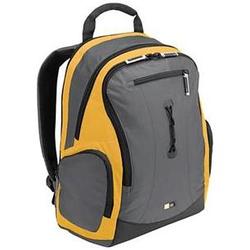 Case Logic Lightweight Sport Backpack W/ Laptop Storage (3309073431)