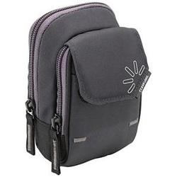 Case Logic Medium Sport Digital Camera Case Gray