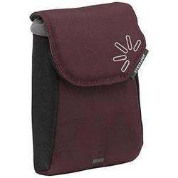 Case Logic Sport Digital Camera Case Purple