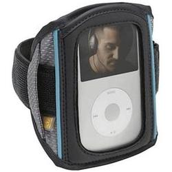 Case Logic True Sport Ipod Classic Armband Light Blue