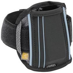 Case Logic True Sport Universal Mp3 Armband Lt Blue