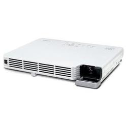 Casio XJ-S32 Multimedia Projector - 1024 x 768 XGA - 4:3 - 3.97lb