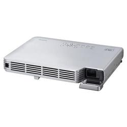 Casio XJ-S42 Multimedia Projector - 1024 x 768 XGA - 4:3 - 3.97lb