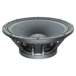 Celestion FTR18-4080FD Loudspeaker Speaker - 1000W (RMS)