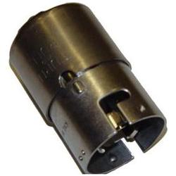 Charles Marine Charles 50 Amp 125/250 Volt Male Plug