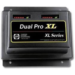 Charles Marine Charles Dual Pro Charger Xl Series 2 Banks 12A