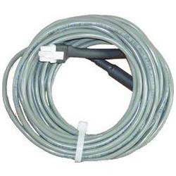 Charles Marine Charles External Temperature Probe For 12 Volt 30 80 &