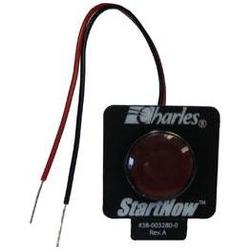 Charles Marine Charles Start Now Remote Indicator Light