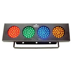 Chauvet Djbank Dj Bank