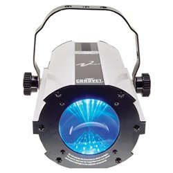 Chauvet Vue1.1 Vue(tm) 1.1