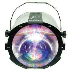 Chauvet Vue2.1 Vue(tm) 2.1