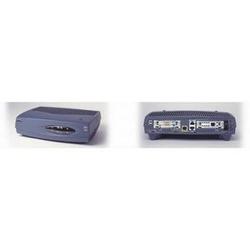 CISCO - HW REFURB Cisco 1721 Modular Access Router - 1 x VPN Module - 1 x 10/100Base-TX LAN