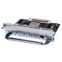 CISCO - HW ROUTERS L/M Cisco ATM OC-3 Network Module - 1 x OC-3 - 1 x SFP - Network Module