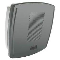 Cisco Systems Cisco Aironet 1310 Outdoor Access Point - 11Mbps - 1 x 10/100Base-TX , 1 x