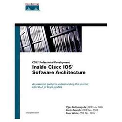 CISCO - HW ROUTERS L/M Cisco IOS v.12.4(6)T - Advanced Enterprise Services - Complete Product