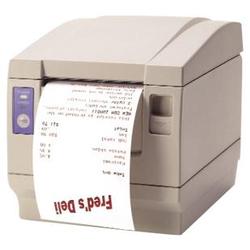 CITIZEN AMERICA CORPORATION Citizen CBM-1000 II Receipt Printer - Color - Thermal Transfer - 150 mm/s Mono - 203 dpi - USB (CBM-1000II-UF120S-CW)