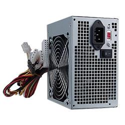 Codegen 480W 20+4-pin ATX PSU w/SATA