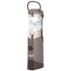 Coleman 3Aa Micropacker Lantern