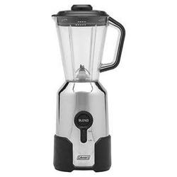 Coleman Marine Rechargeable Portable Blender