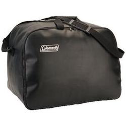 Coleman Rail Mount Grill Carry/Storage Case