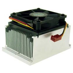 Coolermaster DP4-6I51 Socket 423 Intel Pentium 4 Xeon Celeron CPU Heat Sink & Fan Cooler