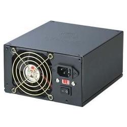 TOP & TECH Coolmax CTI-500B ATX12V & EPS12V Power Supply - ATX12V & EPS12V Power Supply