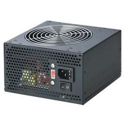 TOP & TECH Coolmax NW-450B ATV12V & EPS12V Power Supply - ATX12V & EPS12V Power Supply