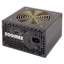 TOP & TECH Coolmax RM-750B ATX12V & EPS12V Power Supply - ATX12V & EPS12V Power Supply