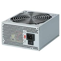 TOP & TECH Coolmax V-600 ATX12V Power Supply - ATX12V Power Supply