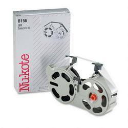 NU-KOTE Correctable Film Ribbon for IBM SPC Personal & Comp. Selectric™ III Typewriters