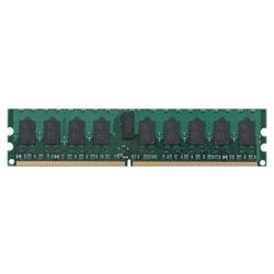 CORSAIR VALUE SELECT Corsair 1GB DDR2 SDRAM Memory Module - 1GB - 667MHz DDR2-667/PC2-5300 - DDR2 SDRAM - 240-pin DIMM