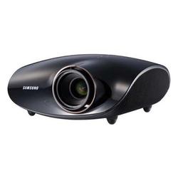 Samsung D300 DLP Projector 3000 Lumens