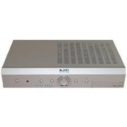 DIRECTV DirecTV H21 Receiver - 1080i