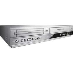 Philips DVP3340V DVD Player (Progressive Scan, VCR)