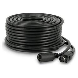 Defender DF10W 60ft Camera Extension Wire