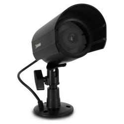Defender PHANTOM1 Fake Security Camera (Black)