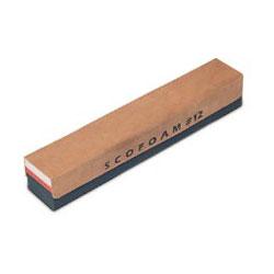 Quartet Manufacturing. Co. Deluxe Chalkboard Foam Eraser/Cleaner (QRTESC12)