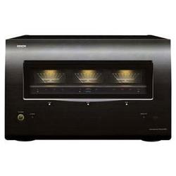 Denon POA-A1HDCI Power Amplifier - THX Ultra 2