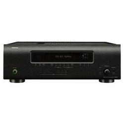 Denon TU604CI