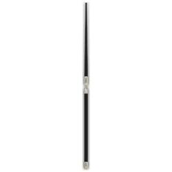 Digital Antenna Digital 16' VHF Antenna - Black