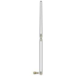 Digital Antenna Digital 16' VHF Antenna - White