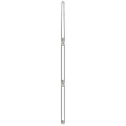 Digital Antenna Digital 24' Single Side Band Antenna - White