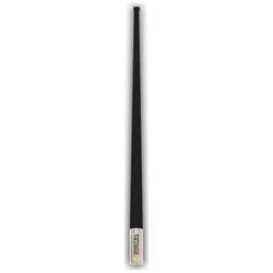 Digital Antenna Digital 4' VHF Antenna - Black