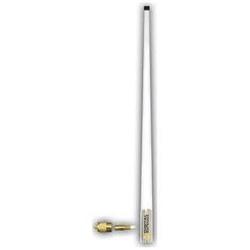 Digital Antenna Digital 4' VHF Antenna - White (528-VW)