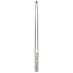 Digital Antenna Digital 4' VHF Antenna - White (826-VW)